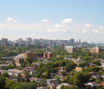 200 Rideau Terrace, Lindenlea - New Edinburgh, Ottawa, ON - Photo 5