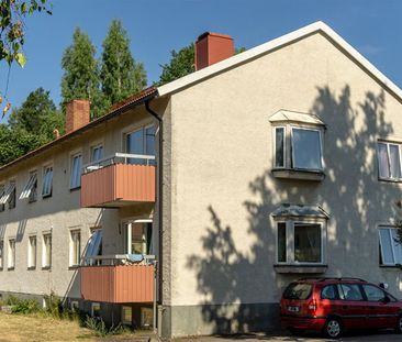 Smedjegatan 32 - Photo 4