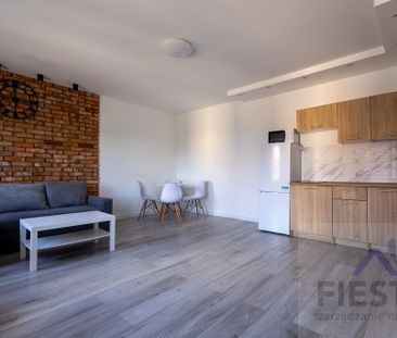 Chorzów - Zdjęcie 4