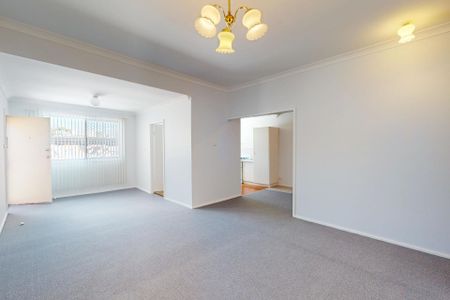 72A Beaumont Street, Hamilton NSW 2303 - Photo 3