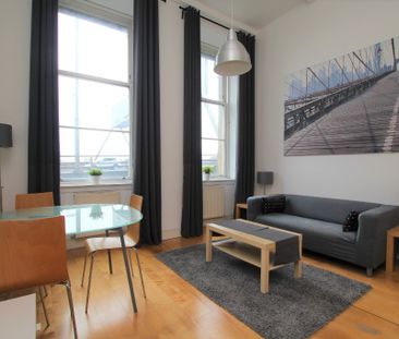 Morrison Street - Photo 3