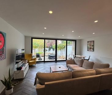 Duplex te huur - Foto 2