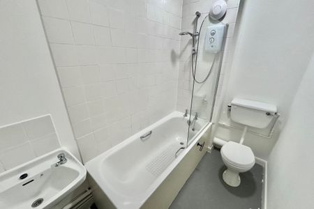 Trivett Square, NOTTINGHAM - Photo 2