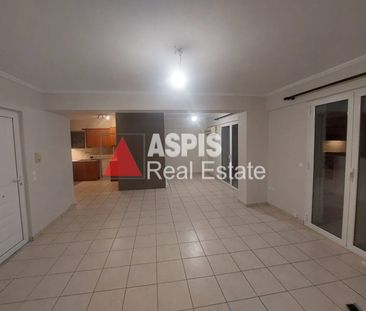 Μεζονέτα, προς ενοικίαση Άνω Κυψέλη - Ευελπίδων, Κυψέλη Κωδικός 241... - Photo 1