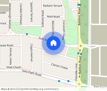 Three Bedroom Home in Baldivis - Photo 1