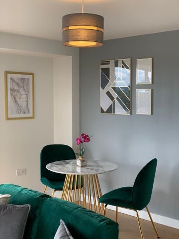 Goodman Street - Photo 5