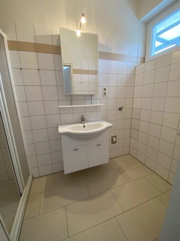 Charmante 2-Zimmerwohnung in ruhiger Lage - ca. 48m2. - Foto 4