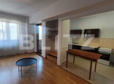 Apartament 2 camere, 60 mp, zona strazii Dorobantilor - Photo 3