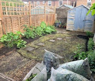 King Street, Tring, Hertfordshire, HP23 - Photo 3