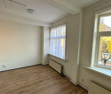 Frederiklaan, 5616NG, Eindhoven - Photo 5