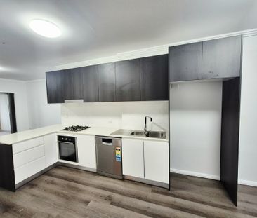 ABOVE GROUND MODERN UNIT AVAILABLE! - Photo 5