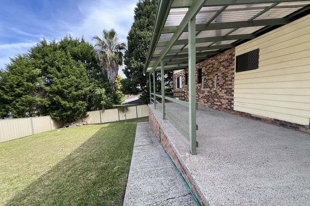 22 Morilla Place - Photo 1