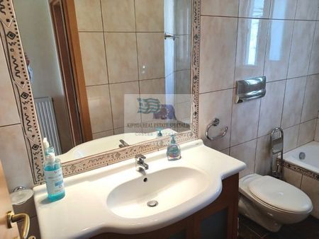 Διαμέρισμα για ενοικίαση Κέντρο (Νέα Ερυθραία) - Φωτογραφία 3