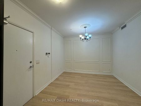 For Lease - 55 Oneida Crescent Unit# 105, Richmond Hill, Ontario - Photo 5