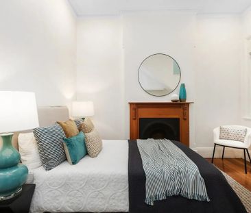 Lilyfield - Photo 2