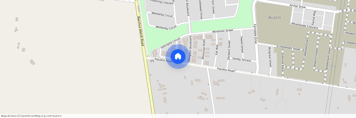 385 Patullos Road, Vic 3212, Lara