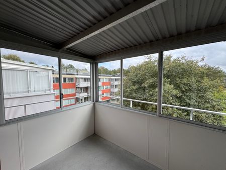 Lars Kaggsgatan 117 – 2 rok (lgh 1302) - Foto 5