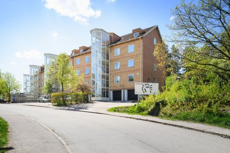 Risingsväg, Finspång - Foto 5