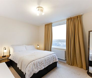 Ranelagh Gardens, London, SW6 flat to rent - Photo 4