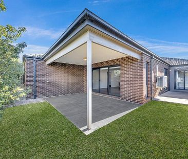 Charming Home for Lease - Modern Comfort Meets Practical Living - Photo 5