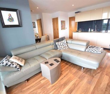 Milliners Wharf, 2 Munday Street, Manchester City Centre, Mancheste... - Photo 2