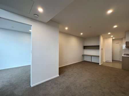 2503/81 City Road - Photo 5