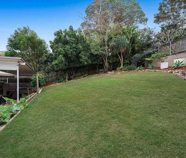 29 Fishermans Bend, Balmoral QLD 4171 - House For Rent | Domain - Photo 5