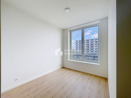 Direct from the owner - 3 bedroom apartment for rent - Foto 5