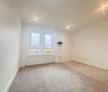 Rossland Place, 1/1, Renfrewshire, Bishopton, PA7 5AN - Photo 6