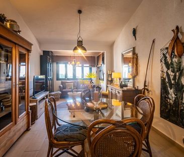 TWO-BEDROOM APARTMENT – LA MATA, TORREVIEJA - Photo 5