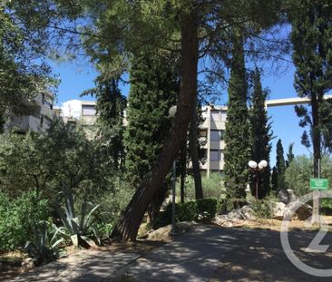 Location Appartement 2 pièces 43m² MONTPELLIER 34090 - Photo 6