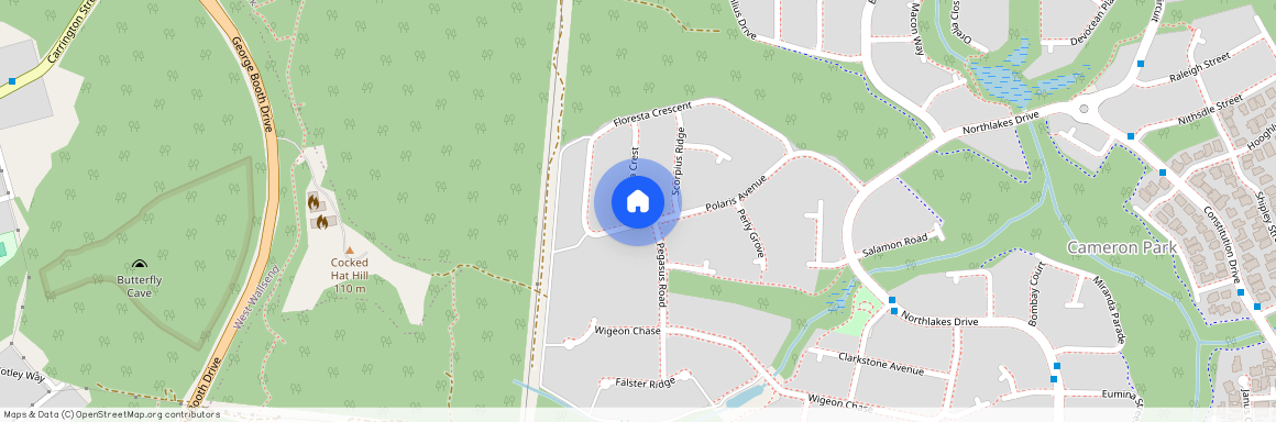 51 Floresta Crescent, Cameron Park NSW 2285