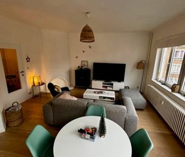 Appartement te huur - Photo 4