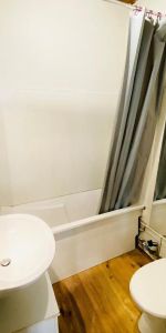 Location Appartement 1 pièce 27m² MACON 71000 - Photo 4