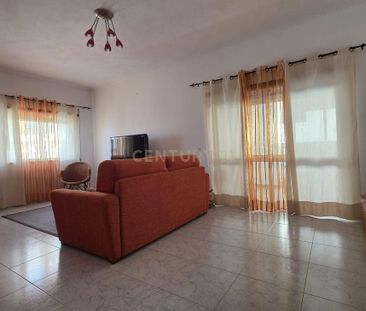 URB. MONTE GALVÃO LT 5 2º C, São Gonçalo de Lagos, Algarve 8600-353 - Photo 1