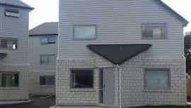 Fully Furnished Studio Unit - Photo 3