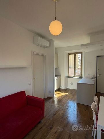 Appartamento Milano [Cod. rif 3312184ARG] - Photo 3