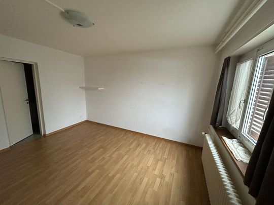 SAINT-IMIER - STUDIO - Photo 1