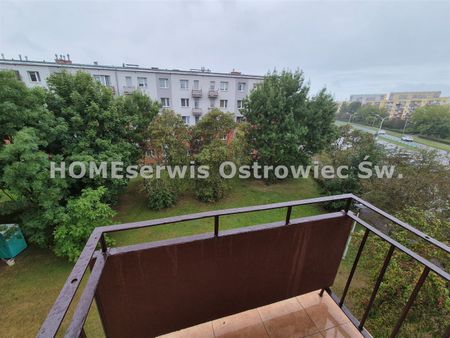 Ostrowiec Świętokrzyski - Photo 2