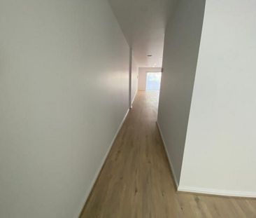 Sought After Location - Photo 6