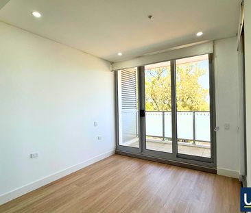 Brand New Apartment in Quiet Street of Schofields - Photo 2