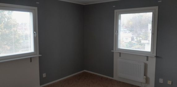 Kapellgatan, Stenstorp - Foto 2