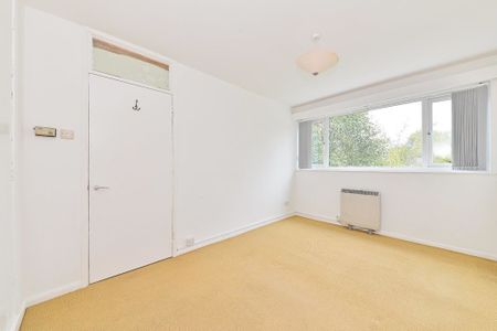 £1,250 - To Let - Photo 4