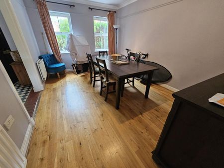 3 bedroom house to rent - Photo 4