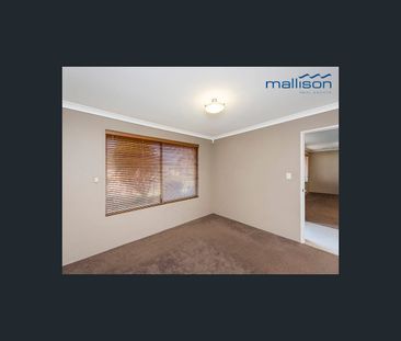 23 Barraberry Retreat, Canning Vale, WA 6155 - Photo 6