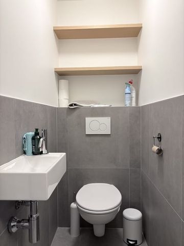 Appartement te huur - Photo 4