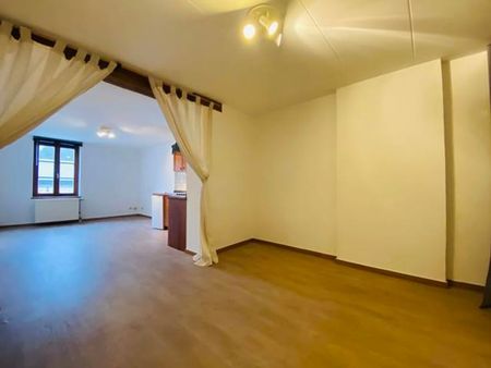 Studio te huur - Photo 2