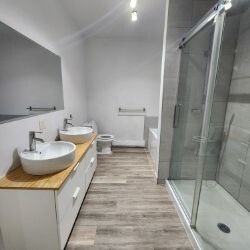 Superbe 5 ½ À LOUER – DISPONIBLE MAINTEN - Photo 3