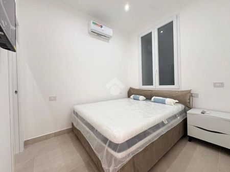 Bilocale via Antonio Marinuzzi 114, Oreto - Perez, Palermo - Photo 4