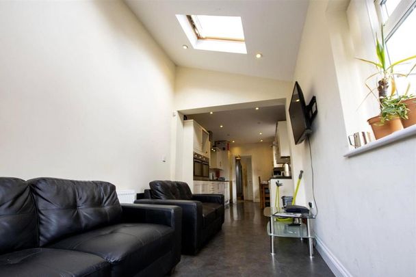 1 bedroom house to rent - Photo 1